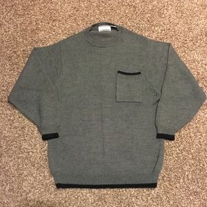 International Stēfano Sportswear